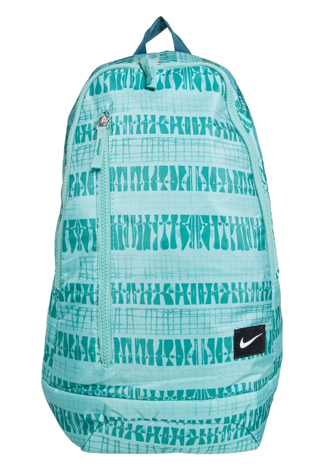 nike athdpt backpack